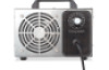 Ozone generator