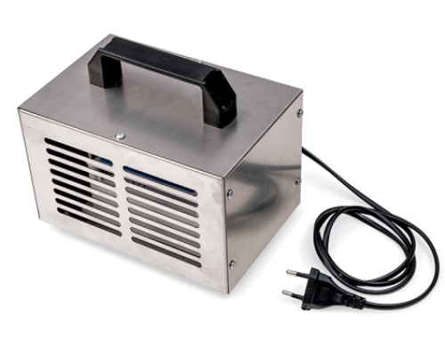 Ozone generator