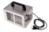 Ozone generator