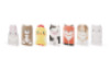 Animal wall panels - Set