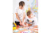 Electricity. The Science Suitcase with worksheets and lesson scenarios