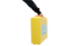 Electricity. The Science Suitcase with worksheets and lesson scenarios