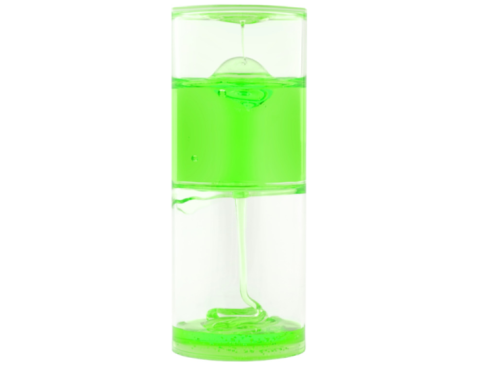 UV Mini Ooze tube – Green
