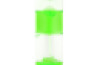UV Mini Ooze tube – Green