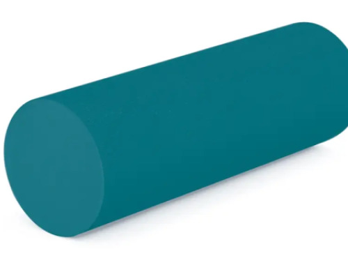 Roller 20. Foam shape