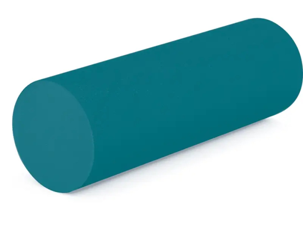 Roller 20. Foam shape