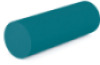 Roller 20. Foam shape