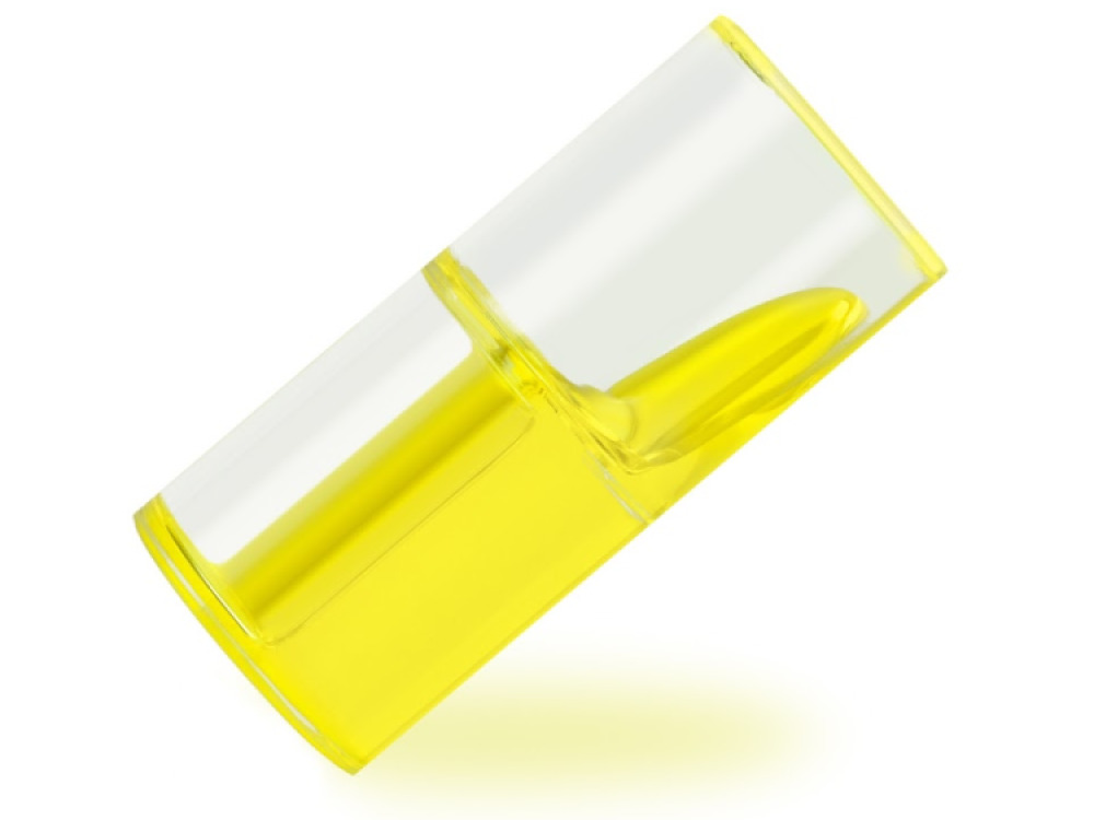 Traffic Light Ooze Tubes (Set of 3)