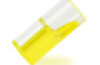 Traffic Light Ooze Tubes (Set of 3)