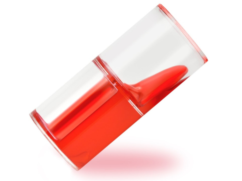 Traffic Light Ooze Tubes (Set of 3)