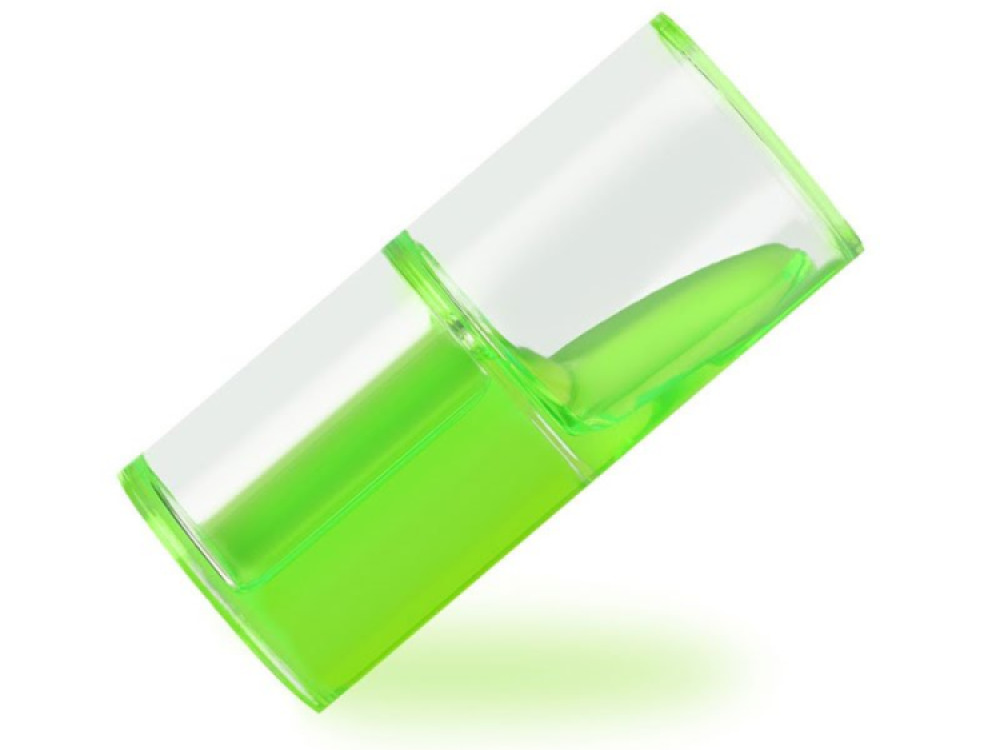 Traffic Light Ooze Tubes (Set of 3)