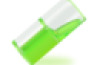 Traffic Light Ooze Tubes (Set of 3)