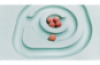 Balance plate
