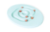 Balance plate