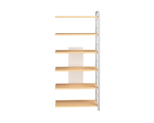 Bookcases add-on