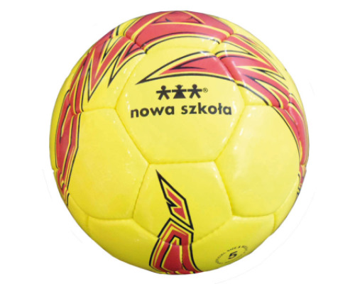Football 8