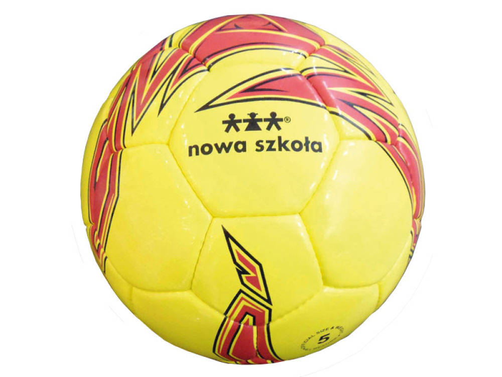 Football 8