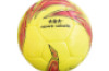 Football 8