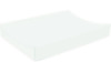 Profiling changing mat. Sky-mint. Cubo collection