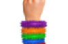 Sensory Ring (6 pk)