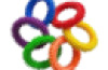 Sensory Ring (6 pk)