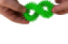 Sensory Ring (6 pk)