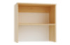 Cubo BASIC MODULES UNIT 2 ADD-ON Tall 2s