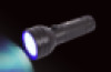 UV LED Torch – Large