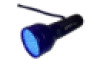 UV LED Torch – Large