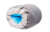 Compressing sensory tunnel
