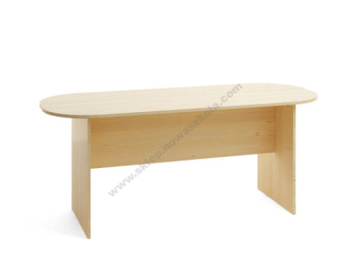 Conference table BEECH