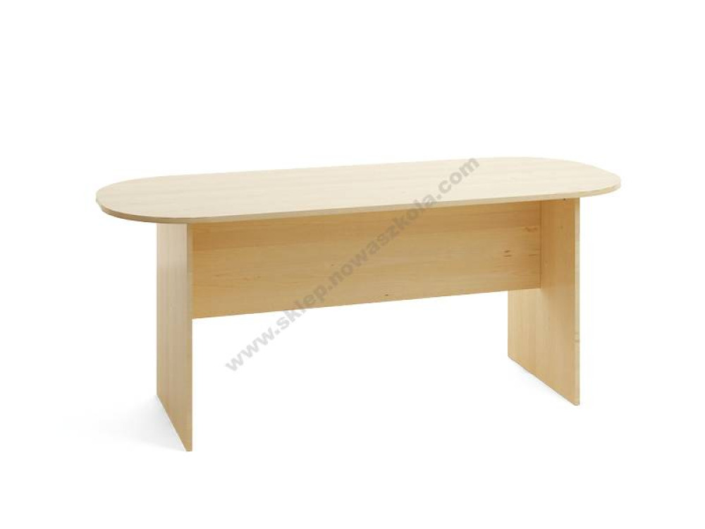 Conference table BEECH