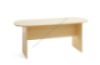 Conference table BEECH