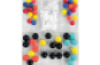 Molecular model student set basic 104 elements