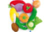 Vegetables