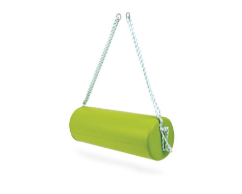 Beam. Therapeutic swing