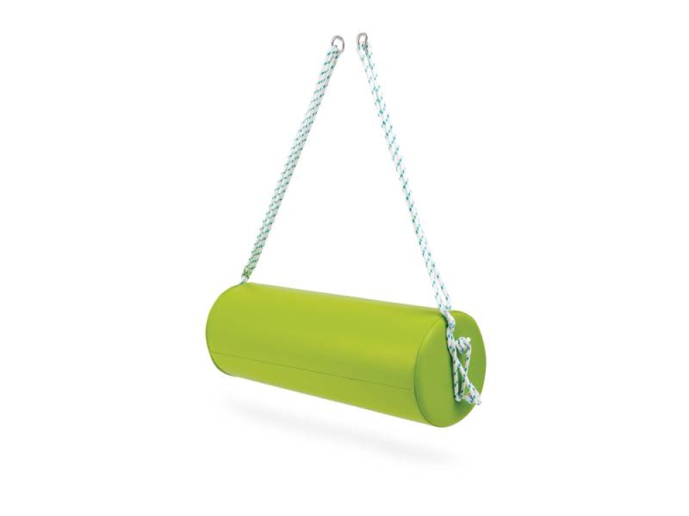 Beam. Therapeutic swing