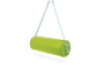 Beam. Therapeutic swing