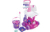 Cleaning set