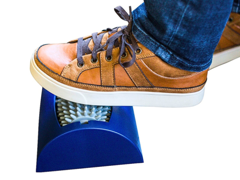 Foot Roller