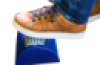 Foot Roller