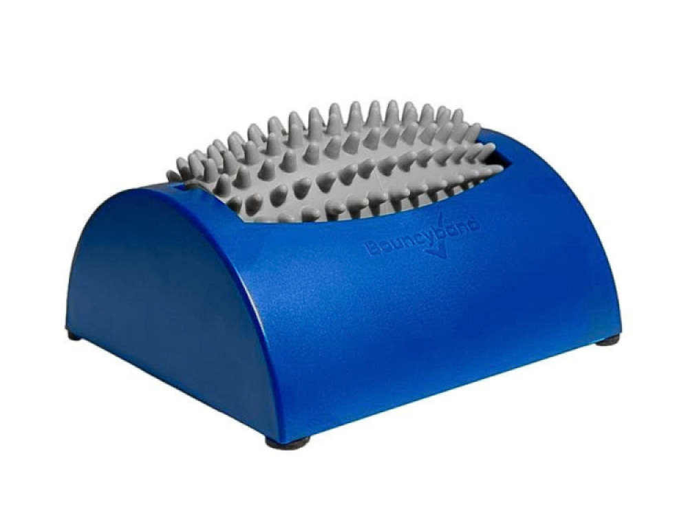 Foot Roller