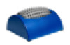 Foot Roller
