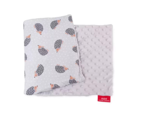 Weighted blanket