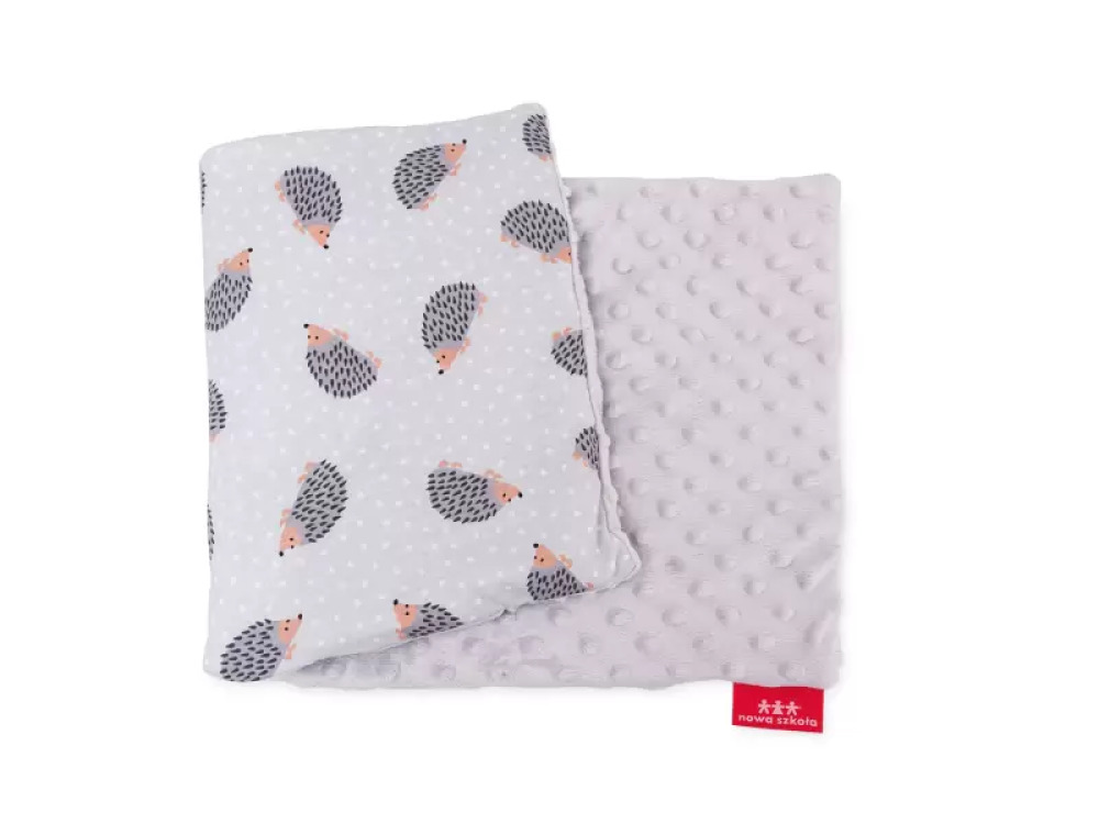 Weighted blanket