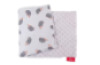Weighted blanket