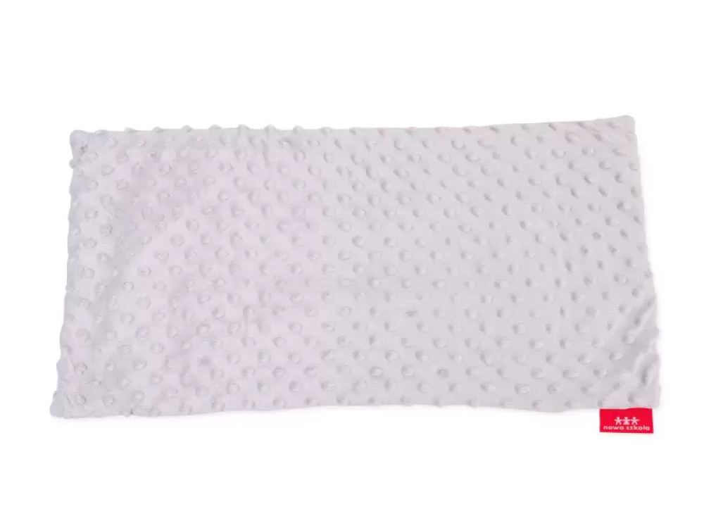 Weighted blanket