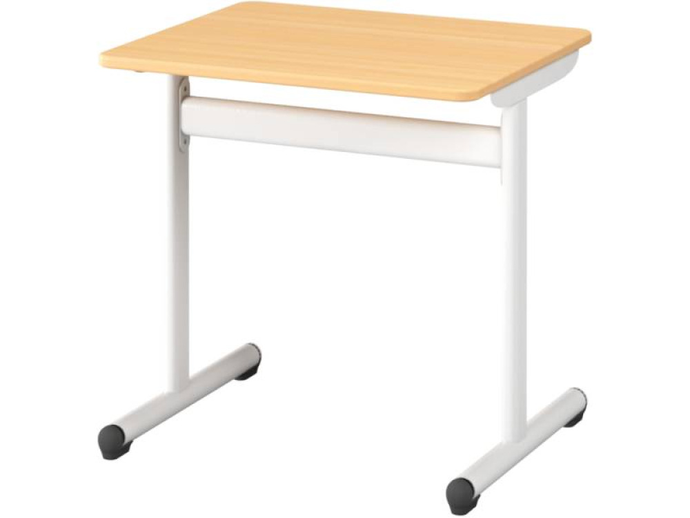 RIO single school desk - height 5