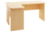 Prima desk left