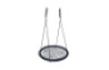 Spider Web Nest Swing. Therapeutic Swing